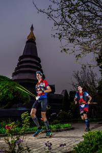 BIB: 
                            <button type="button" onclick="openModal(19029918)" class="btn btn-primary btn-sm float-right btn-popup" data-toggle="modal" data-target=".modal-high-quality">
                        <i class="fas fa-shopping-cart"></i> Add to Cart
                    </button>
                                            <button type="button" onclick="isThisMe(19029918, true)" class="btn btn-success btn-sm float-right btn-popup btn-isme hidden" data-toggle="tooltip" data-placement="bottom" title="นี่คือรูปของคุณใช่ไหม คลิกที่นี่เพื่อเอาเข้าอัลบั้ม">
                        <i class="fas fa-plus"></i> Add to album
                    </button>
                    <button type="button" onclick="isThisMe(19029918, false)" class="btn btn-warning btn-sm float-right btn-popup btn-isnotme hidden">
                        <i class="fas fa-ban"></i> Remove from album
                    </button>